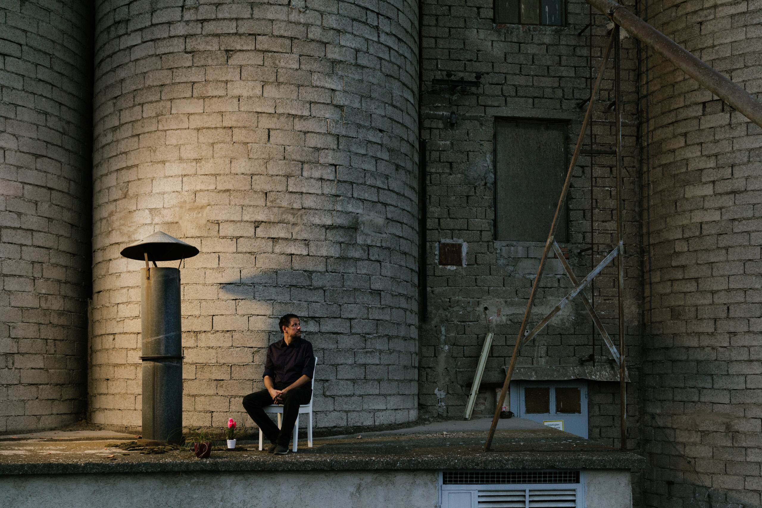 Foto: Christoph Karl Izmenyi