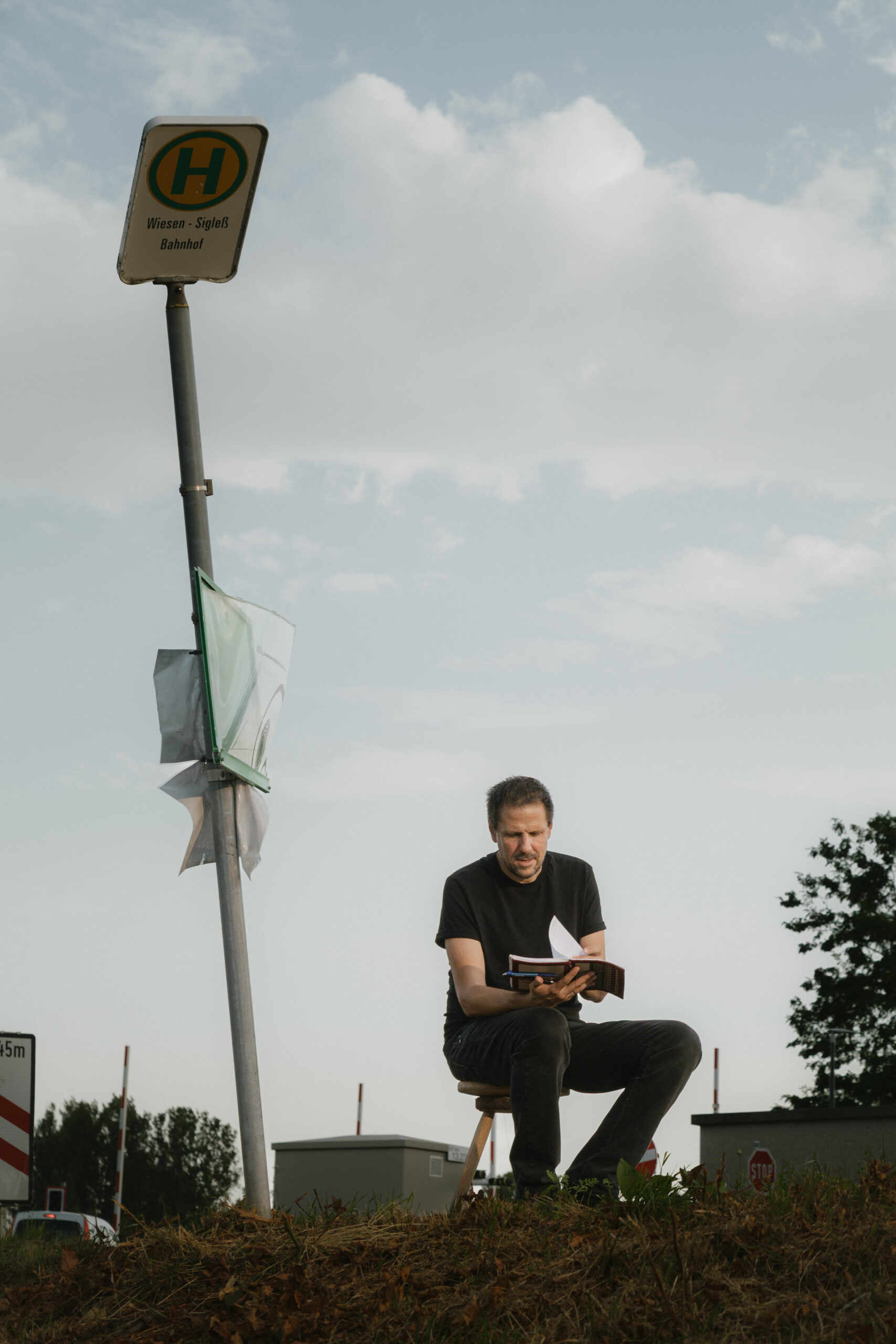 Foto: Christoph Karl Izmenyi