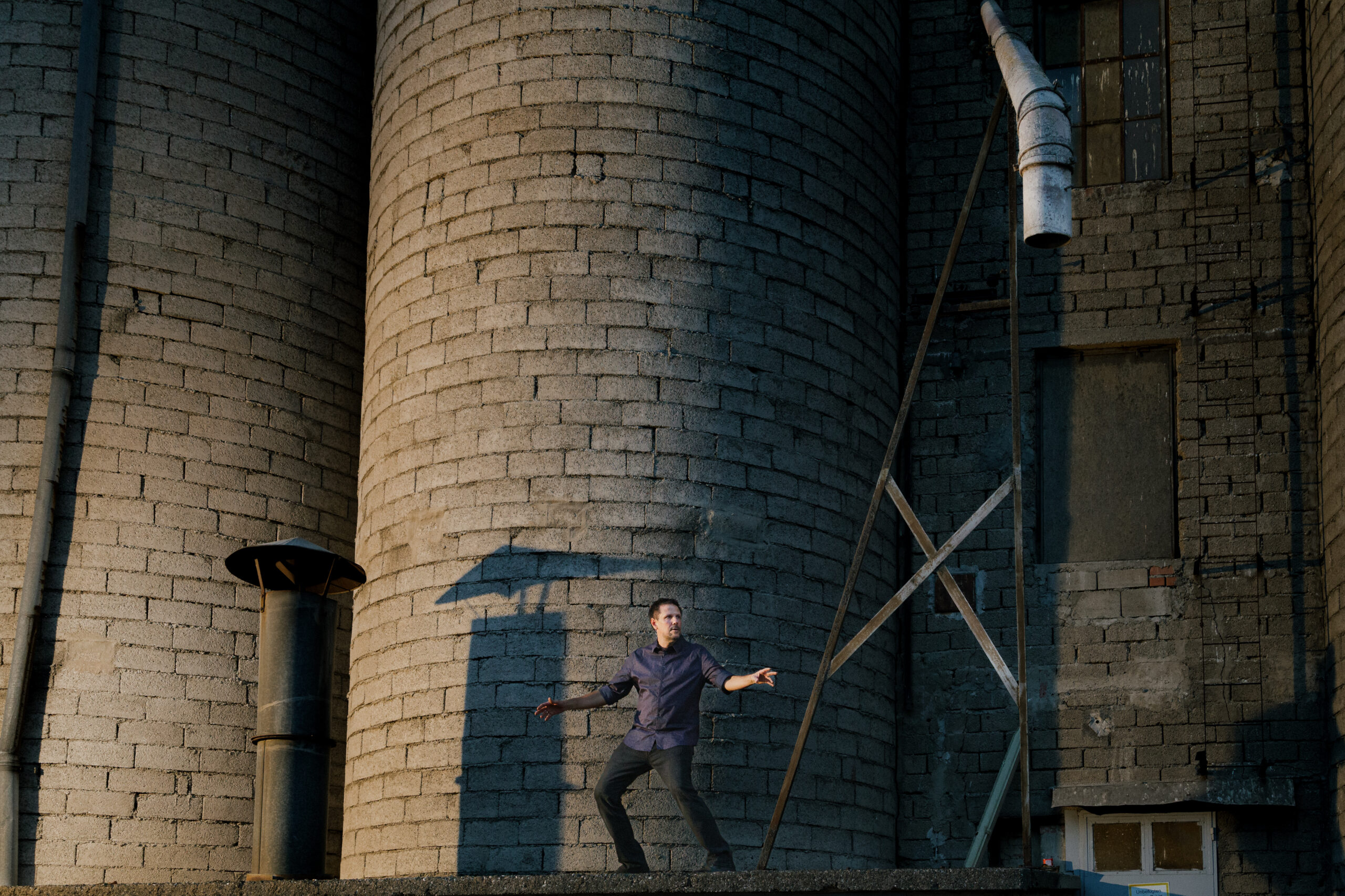 Foto: Christoph Karl Izmenyi